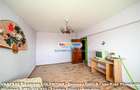 Vanzare apartament 3 camere decomandat Colentina Plumbuita - 3