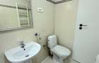 Apartamentul de langa râu - 8