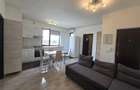 Chitila-Colosseum Mall,apartament 2 camere,loc parcare - 4