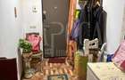 Apartament 2 camere de vanzare in Someseni, Cluj Napoca - 4