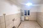 Apartament 3 camere 68mp Bradet-bloc vila 95.000eur neg - 4