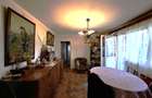 Apartament 4 camere,80 mp utili, etaj 2, 2 bai, Piata Flora , Manastur - 1