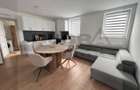 Apartament de 2 camere, 50mp, parcare, zona Eugen Ionesco - 3