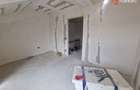 Duplex de vanzare cu 4 camere si teren de 333 mp - Lidl Drumul Boilor - 4