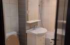 Apartament 2 camere, balcon mare, zona Strand - 6