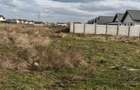 Comuna Berceni-Ciresilor-teren dezvoltare imobiliara - 8