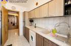 Apartament 3 camere Precista - GATA DE MUTAT - 7