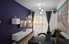 Apartament 2 camere / design modern / Silk District - 2