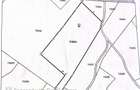 TEREN 34.000 MP | SERANI BIHOR - 7