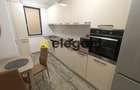 Lux, mobilat premium! 2 camere, bloc nou, AC, Rovine - 5