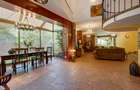 PARADISUL VERDE - VILA CONTEMPORANA 420 MPU, LOT 2100 MP, PADURE PRIVATA! - 6