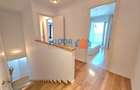 Elegant Duplex Apartment | 2 Bedrooms | Premium Finishes | 2 Parking Spaces - 11