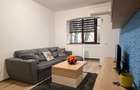 APARTAMENT 3 CAMERE | ZONA TOMIS NORD | CAMPUS | MOBILAT - 1