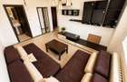 Apartament 2 camere de vanzare Turda Domenii Sector 1 58 mp - 1