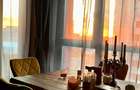 Apartament | 2 camere | bloc nou |  Onix North - 3