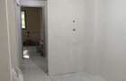 Apartament 2camere.  Bld. Brancoveanu, 3 min de Spitalul de copii Marie Curie - 3
