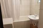 2 camere spatios  zona Rahova cu 2 balcoane - 13