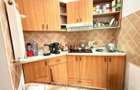 APARTAMENT 2 CAMERE IN VILA ‖ GRADINA ICOANEI - 4