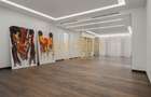 Apartament Exclusivist 4 Camere/Ultimul Etaj/Terase Generoase/Arcul de Triumf - 2