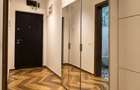 Exclusivitate – Apartament 3 dormitoare cu vedere frontală la lac | Aviatorii - 5