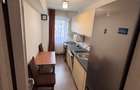 Apartament 2 camere decomandat de inchiriat | loc parcare inclus | Baza 3  - 5