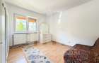 Apartament 2 camere decomandate | 50 mp | Etaj 1 | Cetate - Mercur - 3