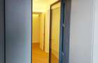 | CORTINA ACADEMY |  3 CAMERE | PANORAMA URBANA | ETAJ 8 | BUCATARIE INCHISA | - 10