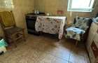 Apartament 3 camere Miroslava, vis a vis de Family Market - 6