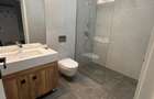 VANZARE APARTAMENT 2 CAMERE//MOBILAT SI UTILA//PARCARE//ONE COTROCENI PARK - 12