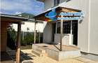 Vila individuala noua de vanzare complex privat Sabareni - 8