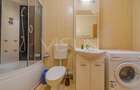 Apartament cu o cameră | 40 m² | terasă | Flora Parc, Mănăștur - 9
