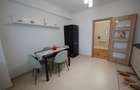 Apartament 3 camere| 1 Baie | 1 Balcon | 68 mp | Bloc NOU | Lift | Loc Parcare | - 20