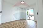De închiriat apartament cu 2 camere – Prima Arena - 4