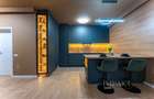 Apartament Ultrafinisat | 2 Camere | Balcon | Ready-to-Move - 10
