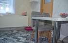 Azuga-Apartament cu trei camere la parter - 5
