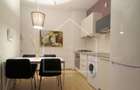 Apartamente 2/3 Camere | Loc Parcare Subteran | Sector 1-Privighetorilor - 8