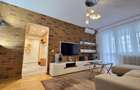 Închiriere Apartament cu 2 camere premium loft, Dristor, metrou, renovat complet - 1