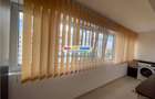 Apartament 3 camere | Dristor | Semidecomandat | 9min. metrou - 15