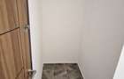 Apartament de vanzare în municipiul Târnăveni  județul Mureș  - 2