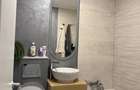 Apartament 2 camere, decomandat, 44 mp, ac, metrou aproape, Romancierilor - 7