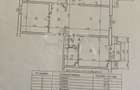 4 camere, 8/8, 97 mp, anvelopat-Sebastian-Str. Cobadin - 8