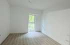 Duplex Nemobilat/GranVia Lake View/3 camere/Curte/Parcare - 3