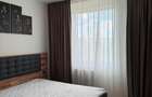Apartament 2 camere Berceni  Drumul Gazarului - 5