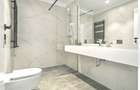 775€ + TVA | Apartament 2 camere One Cotroceni | Deosebit - 6