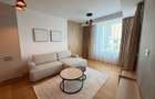 Apartament 2 Camere | Mobilat si Utilat Lux | Prima Închiriere | Zoo - 3