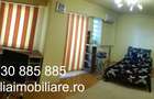 Garsoniera, pet friendly, S 43mp, 5oo metri metrou Pacii, Bd. Iuliu Maniu - 16