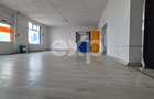Spațiu Comercial 210 mp + Teren 2.000 mp | Centru Băjești | Chiriaș Existent - 4