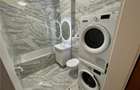 2 camere l Complexul Campeador l Mobilat si utilat l Parcare - 4