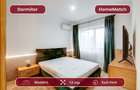 Cortina North || 2 camere || Finisaje de lux || Parcare || Comision 0% - 7