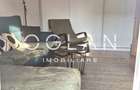 Apartament la mansarda 2 cam. STRAND, Comision 0% - 2